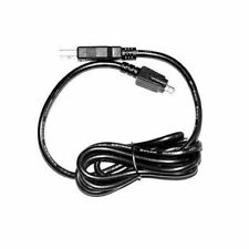 ORIGINAL USB CABLE LEAD CORD CHARGER FOR CARDO SCALA RIDER FREECOM 1 2 4