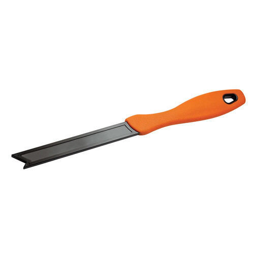 Pocket push stick for - stick,