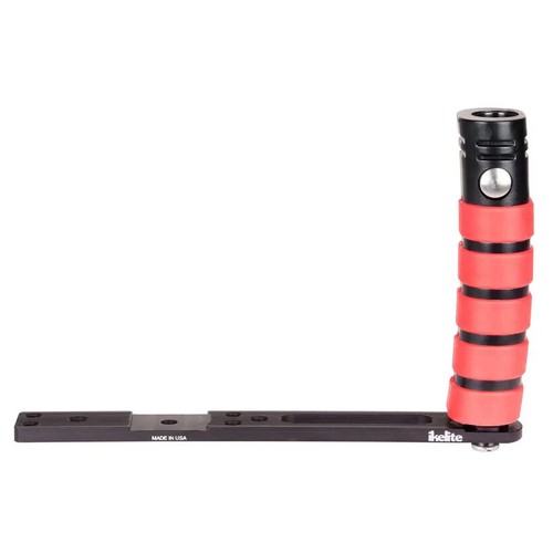 Ikelite 2605 action tray - ikelite,