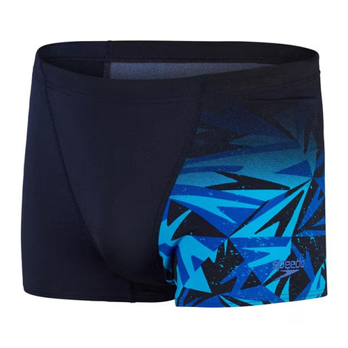 Speedo hyper boom cut - speedo,