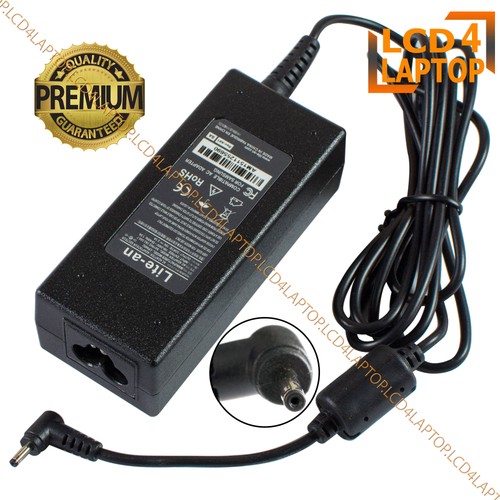 Netbook adapter charger for - adapter,
