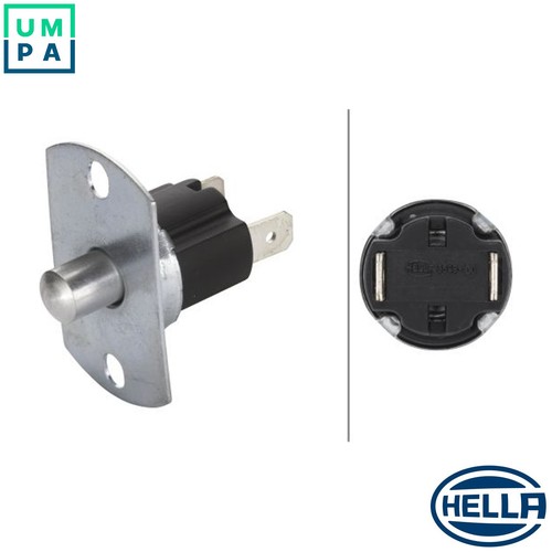 Switch door contact 6zf 003 - switch,