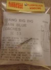 FlushGlaze Windows SE-33