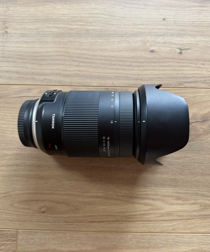 Tamron 400mm 6 3 - tamron, f/3.5-6.3