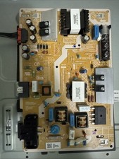 Samsung Power Board Tv BN44-00952B Power Supply Board