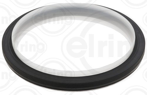 Elring 152 320 seal ring - seal,
