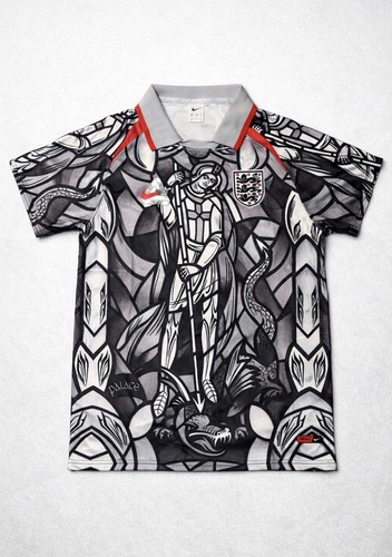 England palace men large - england, men’s