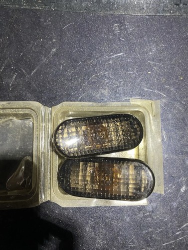 Golf mk3 polo seat - mk3,