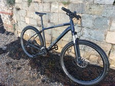 Cube Aim Race 2023 Mountain