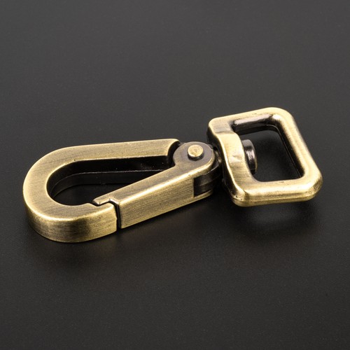 Inch brushed brass - brushed,