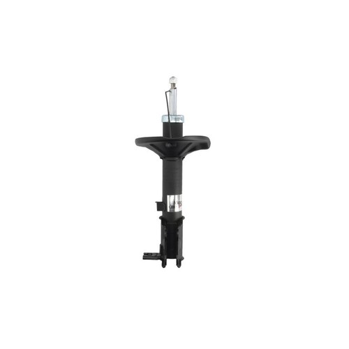 For honda hyundai - opel, shock
