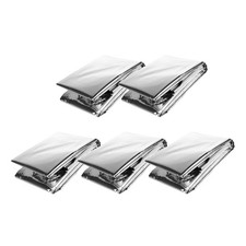 5Pcs Emergency Thermal