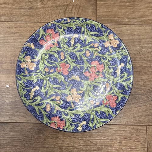 Dunoon william morris - william,