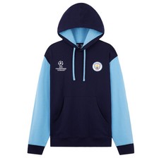 Manchester City F.C. Mens