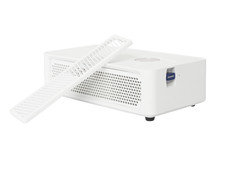 Canaan Avalon Nano 3S 6TH/s