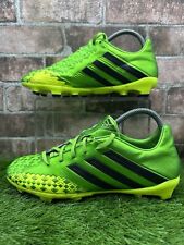 Adidas Predator Absolado LZ