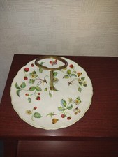 James Kent Old Foley 'Chinese