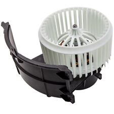 Heater Blower Motor Fan For