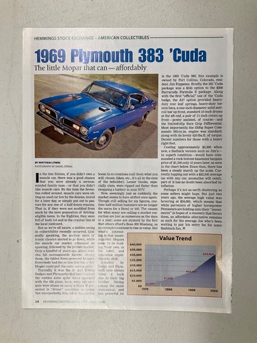 Hmn 322 article american - 322,