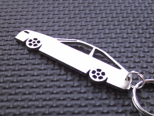 Keyring for toyota ae86 - for,