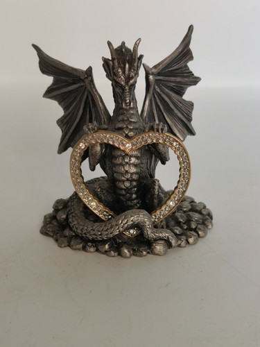 Myth magic dragon of - magic,