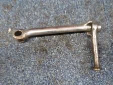 triumph t120 tr6 t150 t140