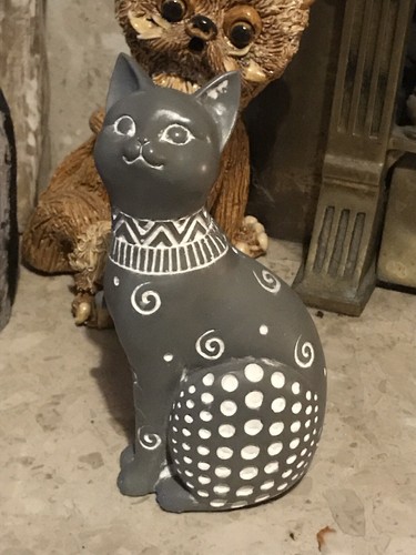 Latex rubber mould - latex, make