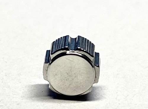 6105 captain willard watch - captain,