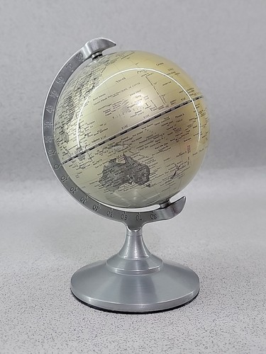 Vintage style small rotating - vintage,
