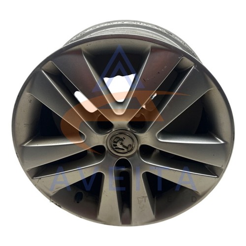 Vauxhall astra 09 mk5 - 04-09,