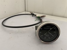 BSA B31 , B33 , A7 , A10