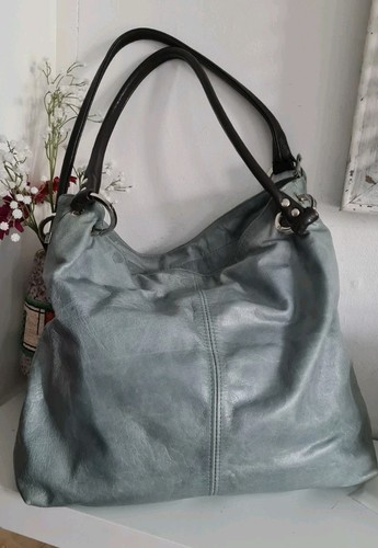 Owen barry leather - owen,