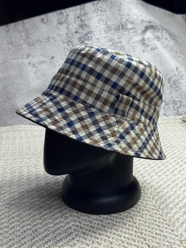 Aquascutum vintage casual - vintage,
