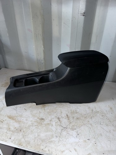 Mitsubishi evo armrest - evo, 8