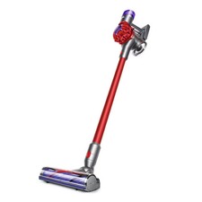 Dyson V8 Origin Cordless Stick