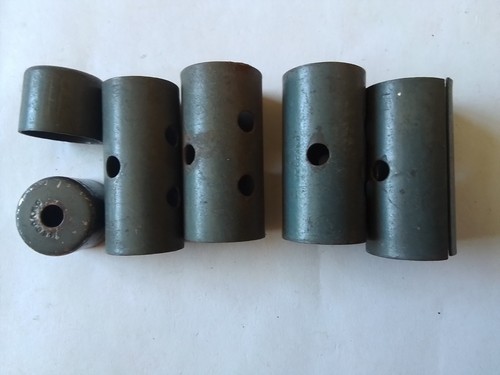 Meccano parts x - parts,,
