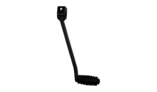 Gear change lever pedal - change, suzuki