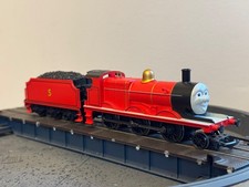 Hornby R852 Thomas The Tank