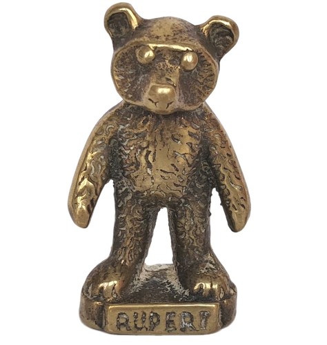 Collectable vintage solid - collectable,
