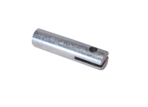 Meccano core for - 2, x