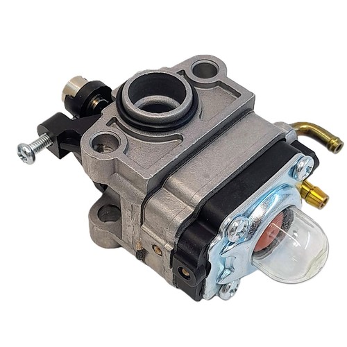 Carburetor for oleo mac sparta - carburetor, oleo-mac