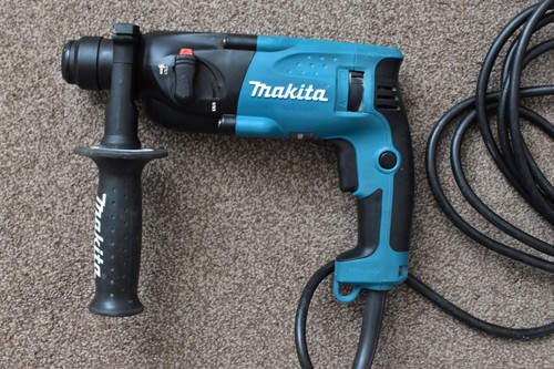 Made japan makita hr1830 - japan,