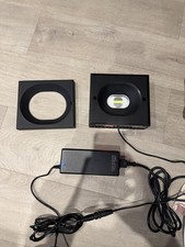 Red Sea Reef Led 160 Marine