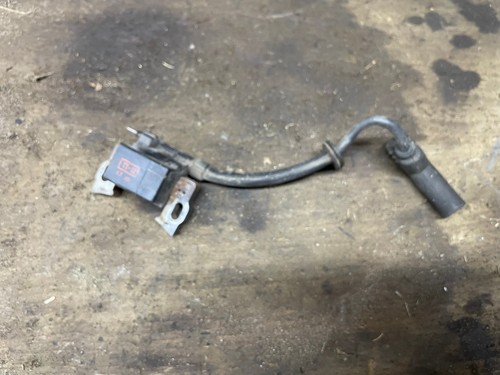 Honda hr216 ignition coil - hr216,