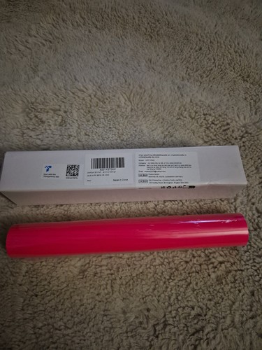3ft heat transfer vinyl - 3ft,