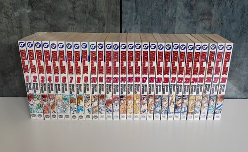 100 complete saint seiya - 100%,
