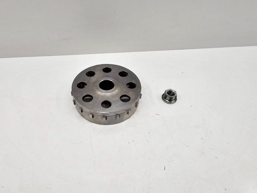 Kawasaki kxf 450 magneto rotor - kawasaki,
