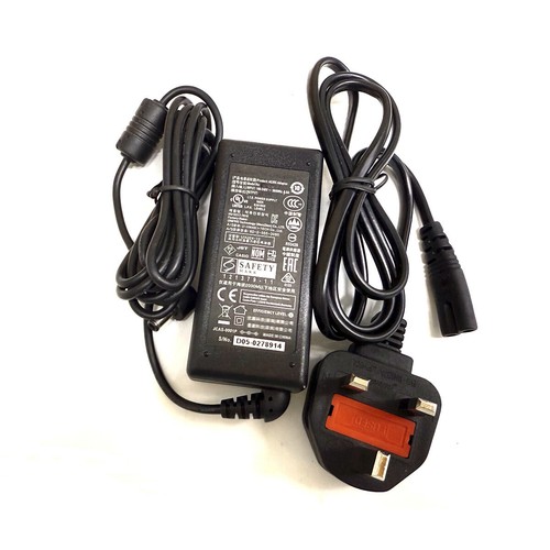 12v adapter for technics - ac,