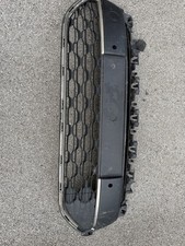 Citroen C4 Picasso Front