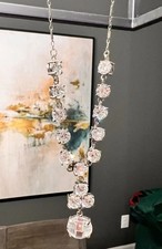 Rare French Art Deco